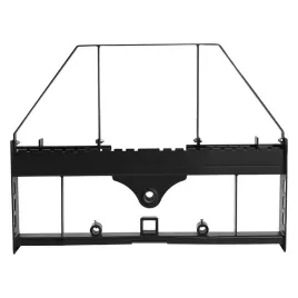 rama-widel-paletowych-vevor-1814-kg-1150-mm-solidna-do-ladowarki-burtowej