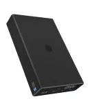 obudowa-icybox-ib-rd2253-c31