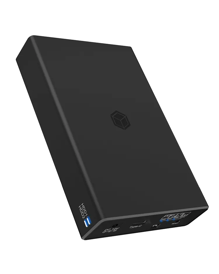 obudowa-icybox-ib-rd2253-c31
