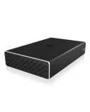 obudowa-icybox-ib-rd2253-c31-waga-z-opakowaniem-0-494-kg