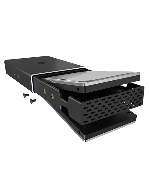 obudowa-icybox-ib-rd2253-c31-producent-icybox