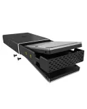 obudowa-icybox-ib-rd2253-c31-producent-icybox