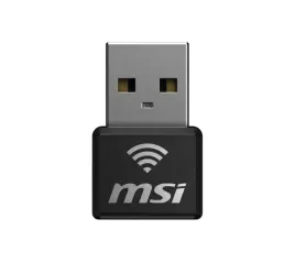 karta-sieciowa-msi-302-8ze30xe-000-wifi-802-11ax