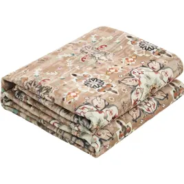 dywan-vevor-2439x3048-mm-krotki-wlos-zmywalny-antyposlizgowy-do-salonu