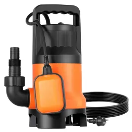 profesjonalna-pompa-zanurzeniowa-vevor-650w-15000l-h-do-brudnej-wody