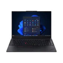 laptop-lenovo-thinkpad-e16-g3-ryzen-7-250-16-16gb-512gb-w11-pro-21st0035pb