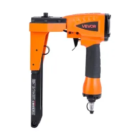 pneumatyczna-zaklejarka-kartonow-vevor-13-gauge-mocny-zszywacz-aluminium