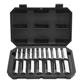 zestaw-kluczy-nasadowych-vevor-18-elementow-12-7-mm-premium-walizka-cr-v