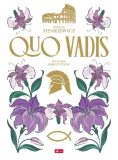quo-vadis-2025-henryk-sienkiewicz