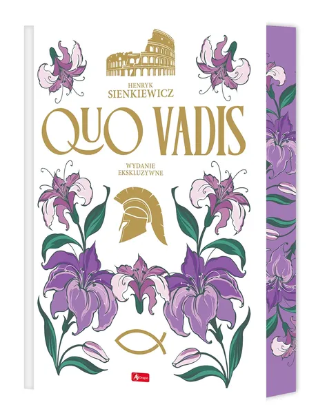 quo-vadis-2025-henryk-sienkiewicz-wydanie-standardowe