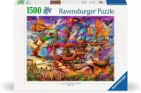 puzzle-1500-lot
