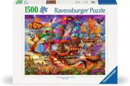 puzzle-1500-lot
