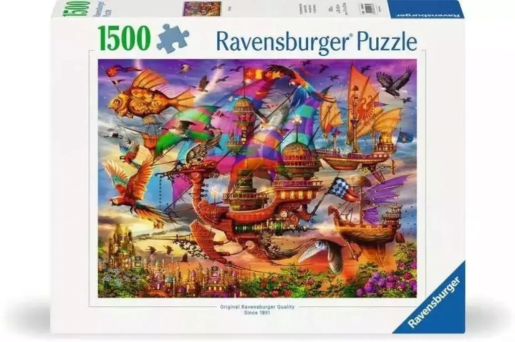 puzzle-1500-lot