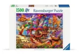 puzzle-1500-lot-kod-producenta-puzzle-1500-lot