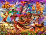 puzzle-1500-lot-kolekcja-puzzle-2d
