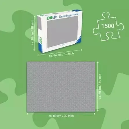 puzzle-1500-lot-marka-ravensburger