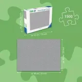 puzzle-1500-lot-marka-ravensburger