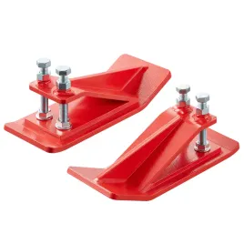 vevor-oslony-krawedzi-lyzki-ciagnika-2-szt-stalowe-podwojna-blokada-mocne