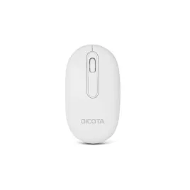 myszka-bezprzewodowa-dicota-desktop-sensor-optyczny
