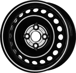 felga-stalowa-magnetto-wheels-r1-2032-5-5-x-14-4x100-et-45