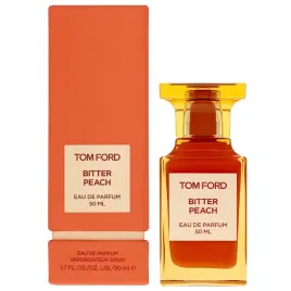 tom-ford-bitter-peach-woda-perfumowana-50ml-unisex