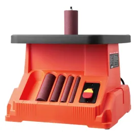 profesjonalna-oscylacyjna-szlifierka-wrzecionowa-vevor-2000-obr-min-6-tulei