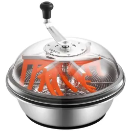 vevor-reczna-przycinarka-do-pakow-42-cm-mocne-ostrza-ze-stali-nierdzewnej