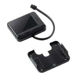 profesjonalny-kontroler-ogrzewania-powietrza-na-olej-napedowy-vevor