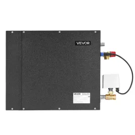 profesjonalny-generator-pary-vevor-7-5-kw-system-prysznica-sauna-spa-czarny