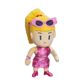 stumble-guys-x-barbie-huggable-plush-30-cm-limited-edition