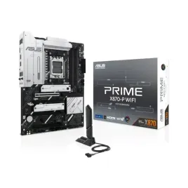 plyta-glowna-atx-asus-prime-x870-p-wifi