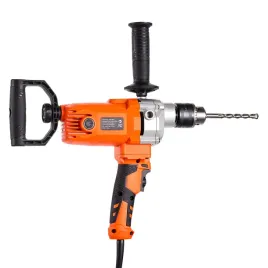 wiertarka-elektryczna-vevor-15-89-mm-1200-w-z-mieszadlem-regulacja