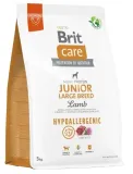 brit-karma-sucha-jagniecina-3-kg