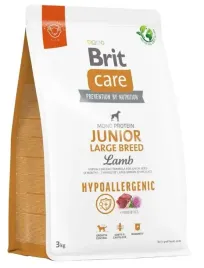 brit-karma-sucha-jagniecina-3-kg