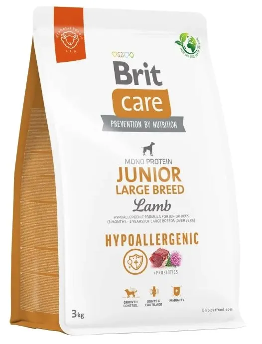 brit-karma-sucha-jagniecina-3-kg