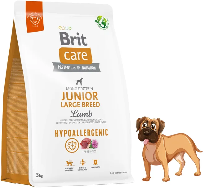 brit-karma-sucha-jagniecina-3-kg-wiek-zwierzecia-szczenieta-i-mlode-psy