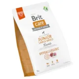 brit-karma-sucha-jagniecina-3-kg-karmy-specjalne-dla-psow-z-alergia