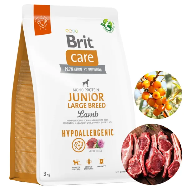 brit-karma-sucha-jagniecina-3-kg-rodzaj-karmy-hipoalergiczna