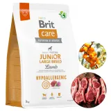 brit-karma-sucha-jagniecina-3-kg-rodzaj-karmy-hipoalergiczna