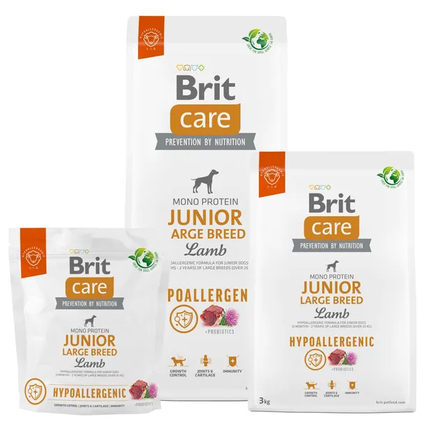 brit-karma-sucha-jagniecina-3-kg-smak-jagniecina
