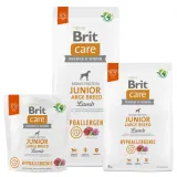 brit-karma-sucha-jagniecina-3-kg-smak-jagniecina