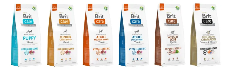 brit-karma-sucha-jagniecina-3-kg-waga-z-opakowaniem-3-12-kg