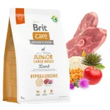 brit-karma-sucha-jagniecina-3-kg-wielkosc-psa-rasy-duze-26-45-kg