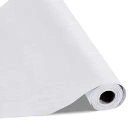 tapeta-samoprzylepna-vevor-45cm-x-10m-pvc-biala-wzor-drewna-wodoodporna