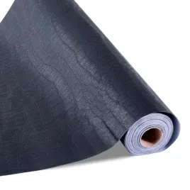 tapeta-samoprzylepna-vevor-40cm-x-10m-czarna-folia-winylowa-mocna-latwa