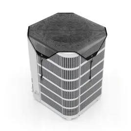 pokrowiec-na-klimatyzator-zewnetrzny-vevor-910x910-mm-solidny-latwy-montaz