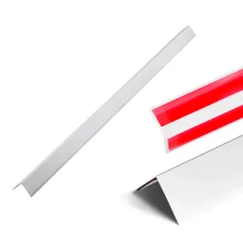 narozniki-vevor-aluminiowe-50x50x1217-mm-12-sztuk-mocne-ochronne-na-sciany