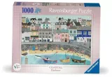 puzzle-1000-port
