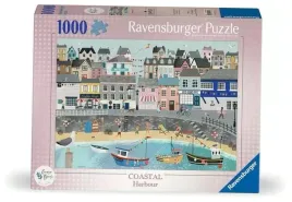 puzzle-1000-port