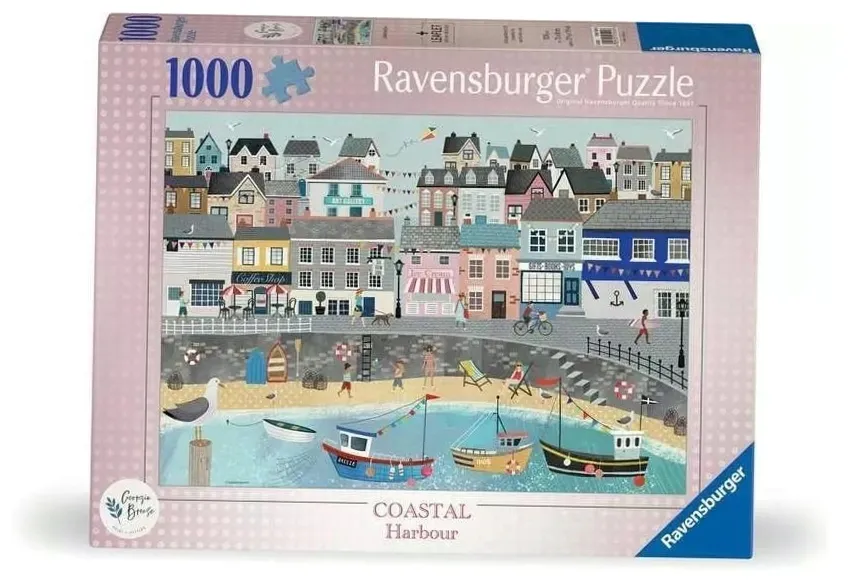 puzzle-1000-port